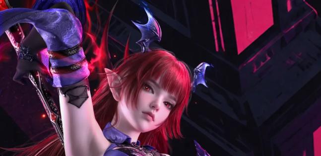 永劫无间手游秉烛夜话技能特效怎么获得？获取方法与效果展示