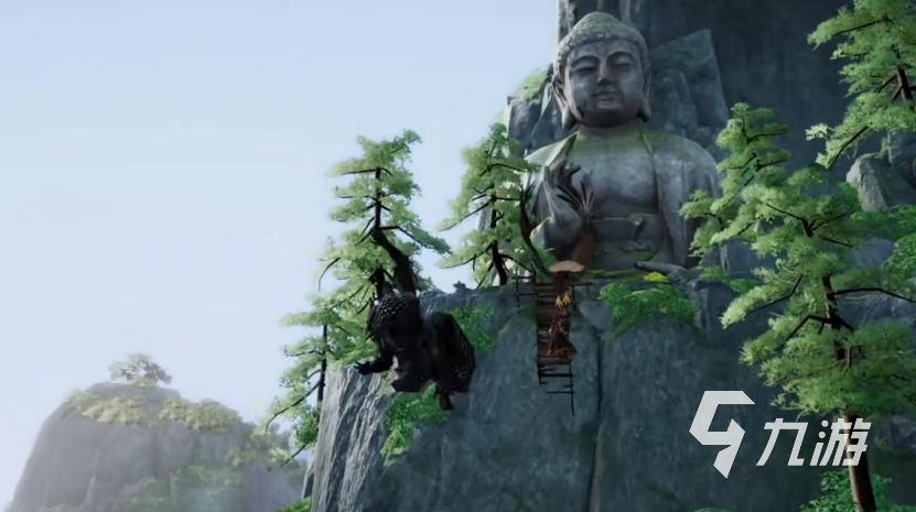 剑侠世界4无限骑铠养成攻略与坐骑玩法详解,快速掌握进阶技巧