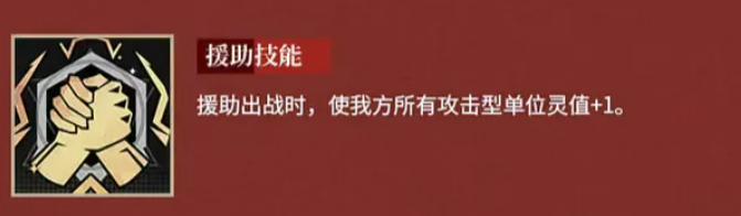 旧世终裁
