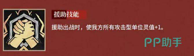 旧世终裁