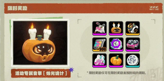怪奇诡屋惊魂记商店策略卡牌选择图