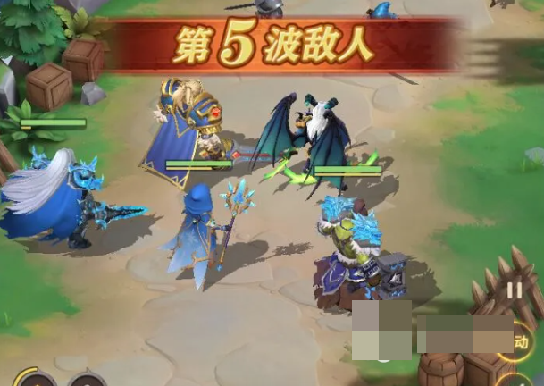 先祖魂匣资源分配与副本选择