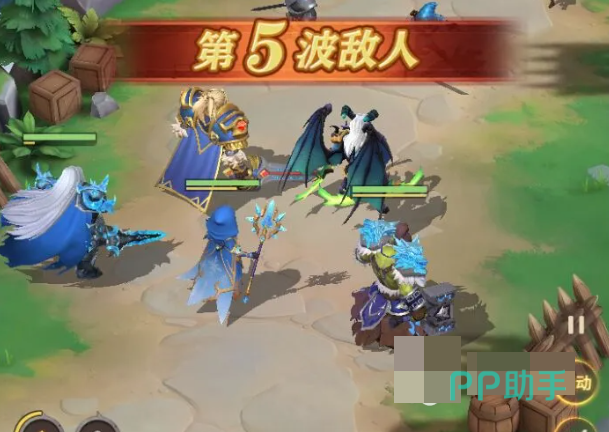 先祖魂匣资源分配与副本选择