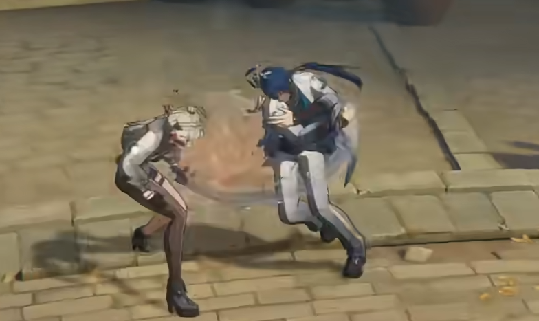 诸葛青奇门术法展示图