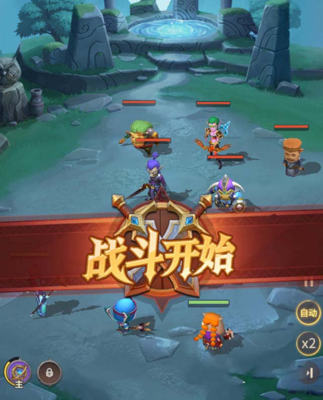 我叫MT崛起历练副本奖励兑换与资源规划配图