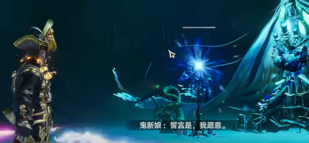 绝境剧场周期与核心机制图