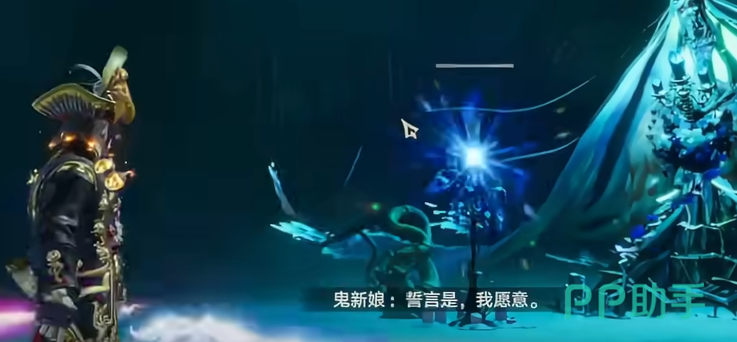 绝境剧场周期与核心机制图