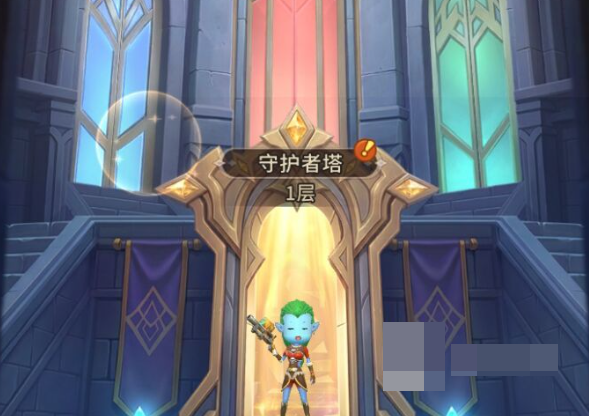 先祖魂匣英雄养成系统说明