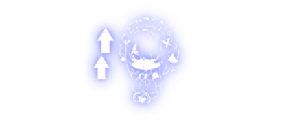 姬瑟贝露星携技与招架派生说明