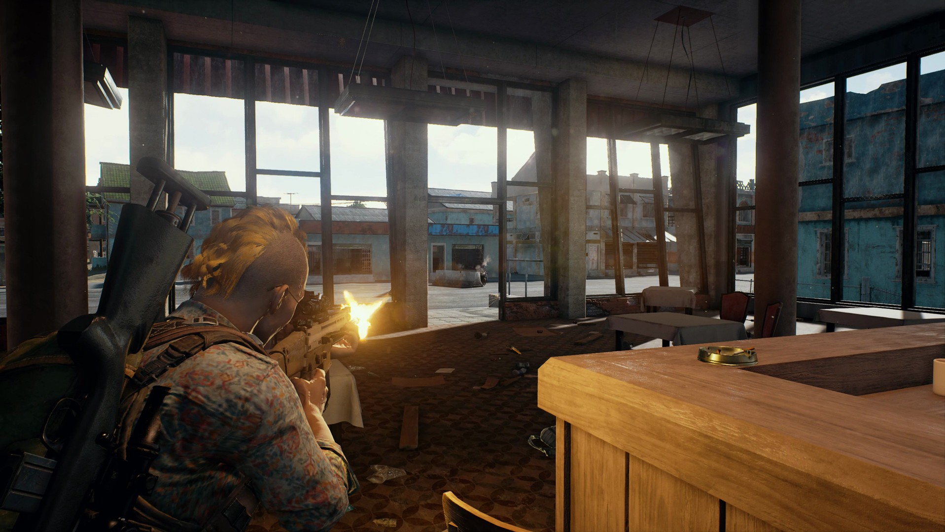 2026吃鸡免费加速器哪个好？7大加速器对比看Pubg延迟、稳定性与节点体验选择指南