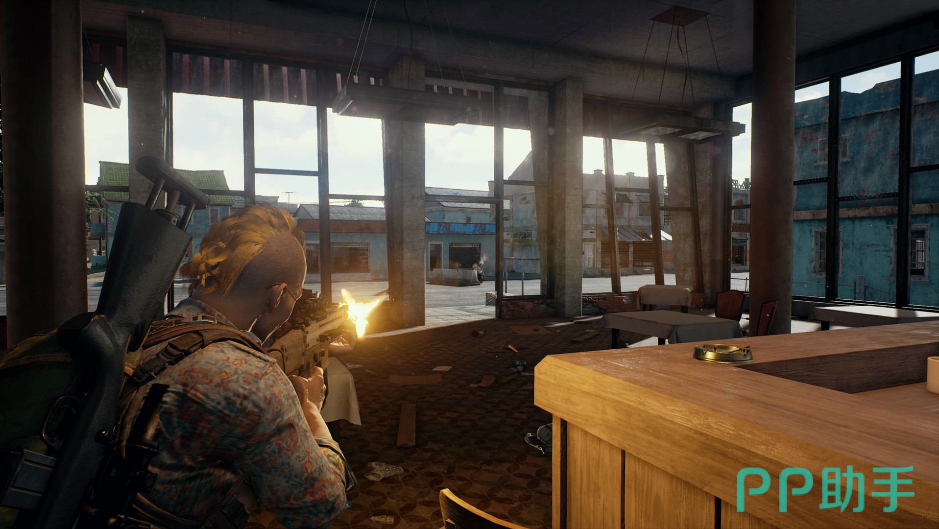 2026吃鸡免费加速 游戏加速器实测 延迟丢包率 biubiu UU 雷神 奇游 迅游 古怪 贝锐蒲公英