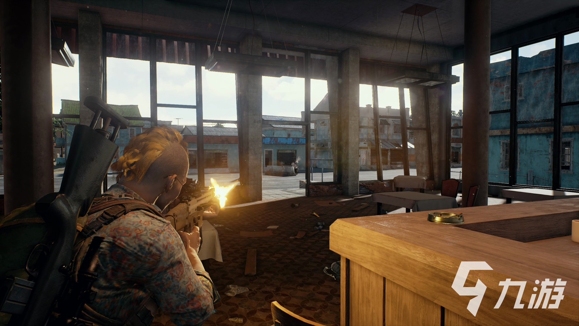 2026吃鸡免费加速器哪个好?7大加速器对比看Pubg延迟、稳定性与节点体验选择指南