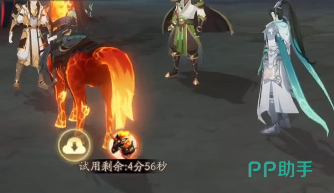 魂战群英开荒玩法配图
