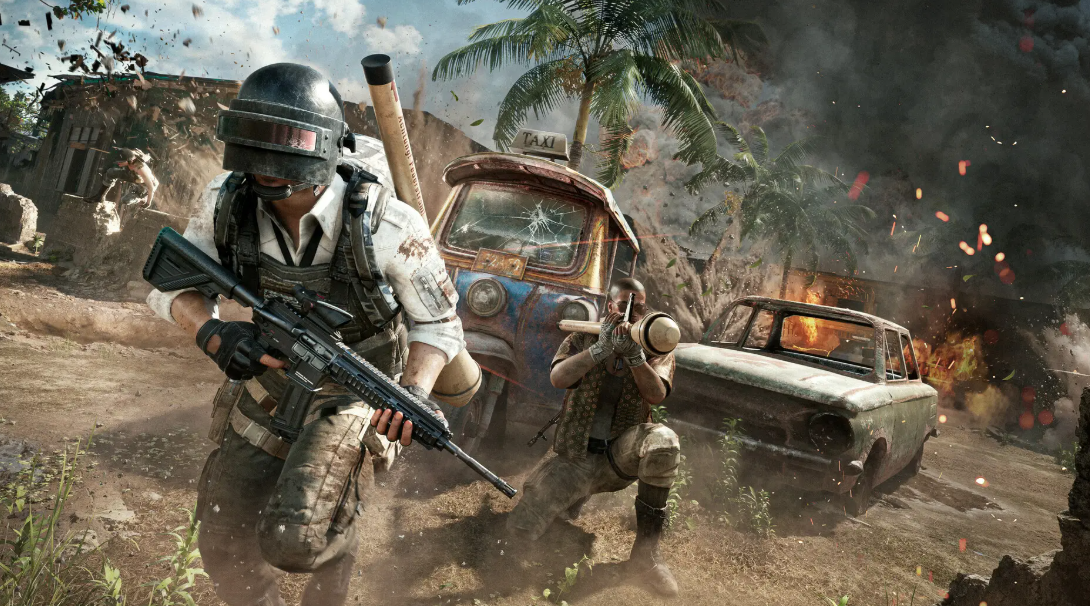 2026绝地求生网络延迟怎么办？7大加速器对比与免费PUBG低延迟选择指南