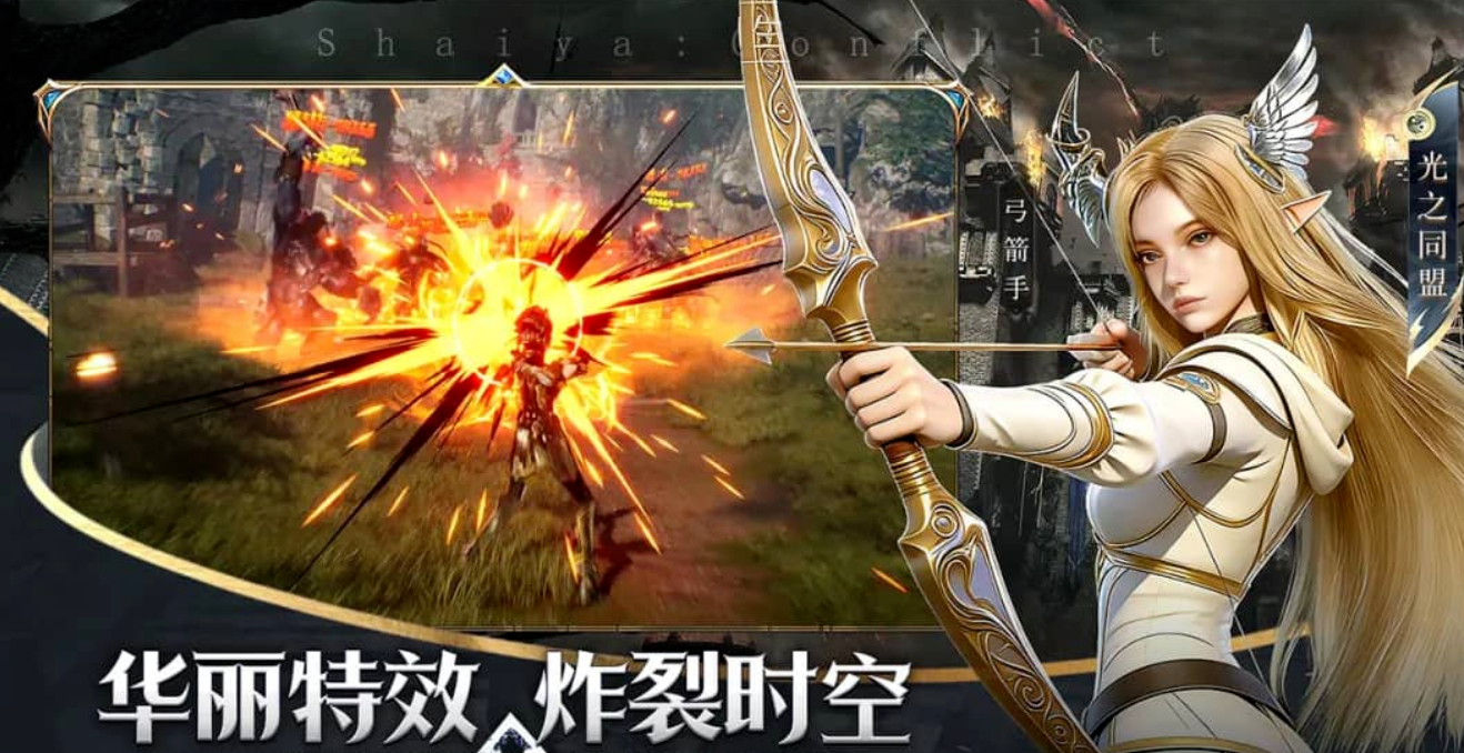 神泣纷争克劳伦巢穴怎么玩？通关攻略与玩法详解