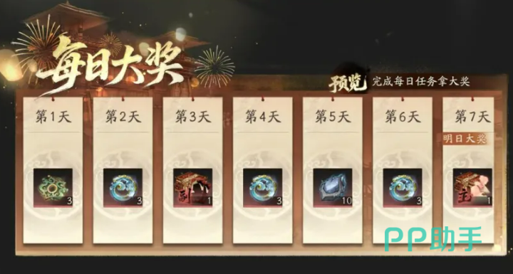 三国望神州正属性和霸属性新机制说明图