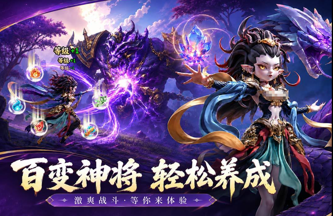 天命行者文殊怎么样？角色强度与玩法技巧解析