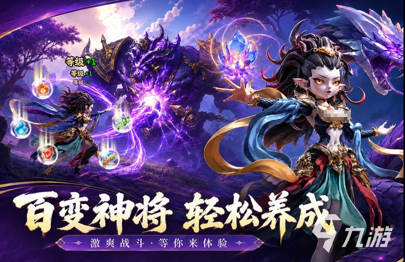 天命行者文殊怎么样?角色强度与玩法技巧解析