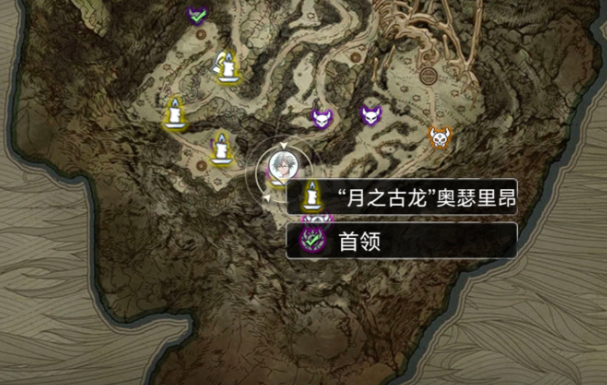芙娅之魂最强出装如何搭配？实用装备推荐与玩法攻略