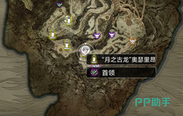 芙娅之魂法师开荒装备推荐图