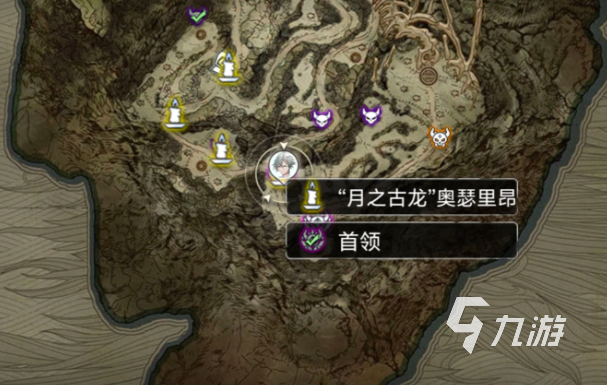 芙娅之魂最强出装如何搭配?实用装备推荐与玩法攻略