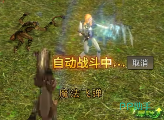 神泣纷争45级后副本与BOSS路线