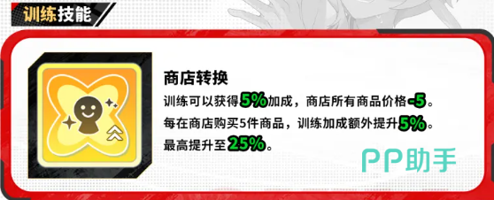 榎本纯那技能数值与效果说明