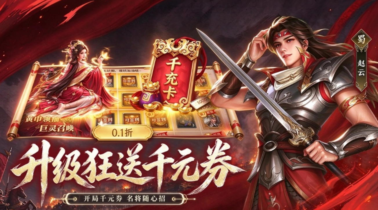 灵域修仙狂战士破军灵羽职业分支对比图