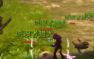 元素师魔导师工程师副本价值配图