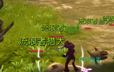 元素师魔导师工程师副本价值配图