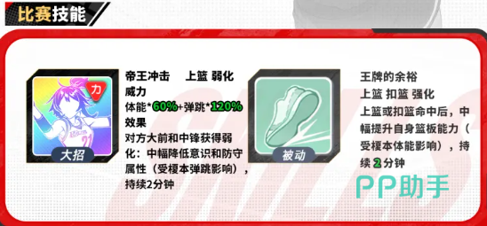 榎本纯那实战表现与阵容定位分析