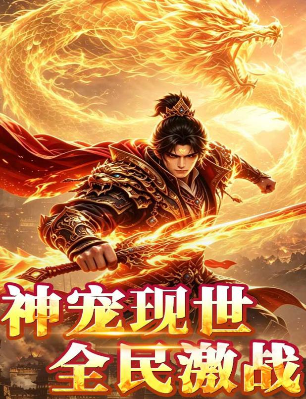 戮天之剑手游哪个平台渠道福利礼包最多 新手福利与兑换码领取攻略