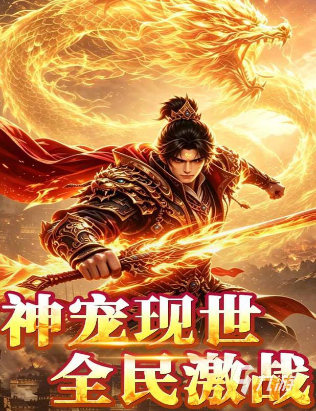 戮天之剑手游哪个平台渠道福利礼包最多 新手福利与兑换码领取攻略