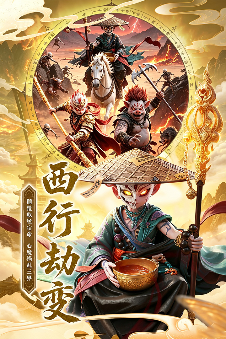 点点山海最新兑换码有哪些 兑换码领取与使用指南