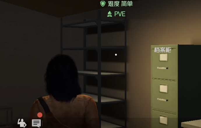 危机曙光育成系统怎么玩？玩法机制与培养攻略详解