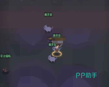 魔幻远征五人副本机器人补位介绍