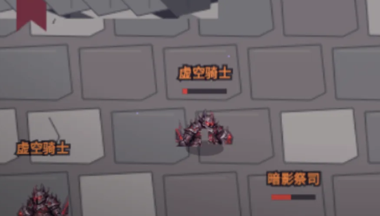 魔幻远征五人副本职业搭配建议