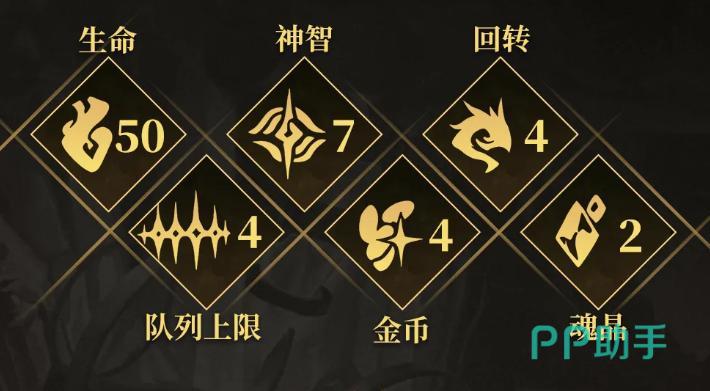 九游福利活动宣传配图