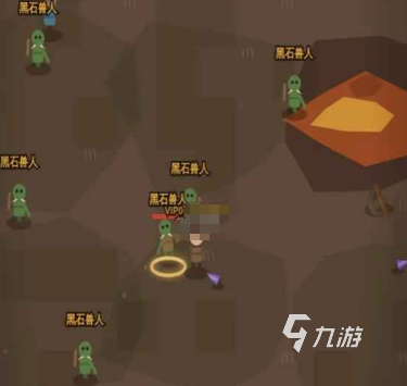 魔幻远征五人副本联机难吗?通关打法与副本玩法全介绍