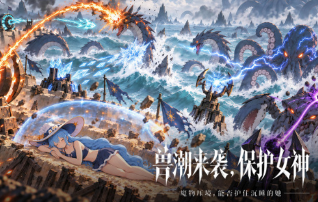 纯白轨迹礼包码怎么领取?获取途径与兑换码使用方法详解