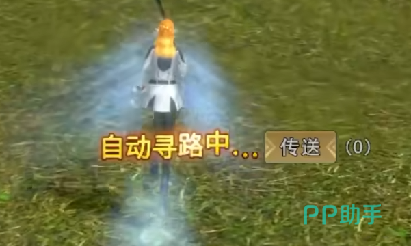 神泣纷争职业阵营推荐概览