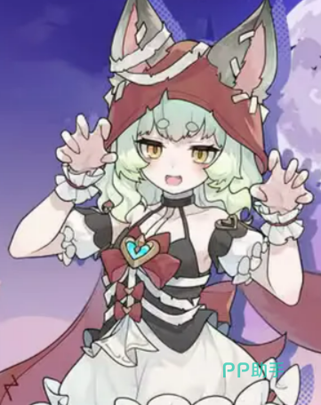 魔物猎人团队增益数值