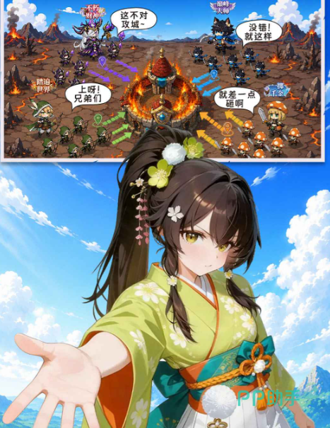 阿狸获取与培养说明图