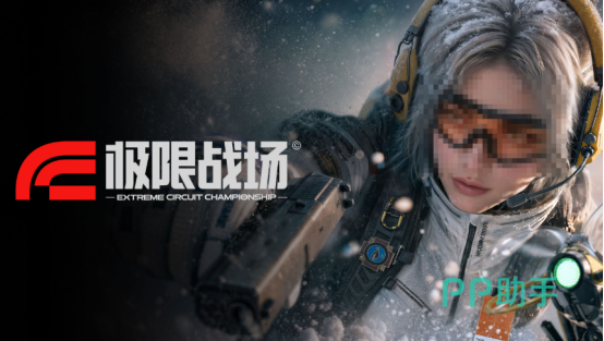 极限战场女爵技能分析配图1