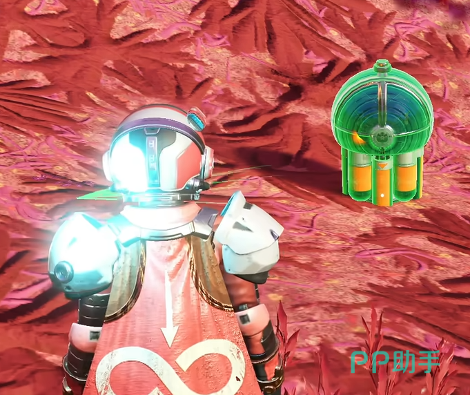 无人深空手游版刷怪塔是什么