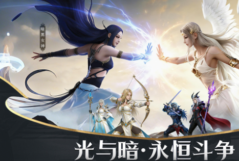 神泣纷争牧师护盾使用技巧与实战思路全解析