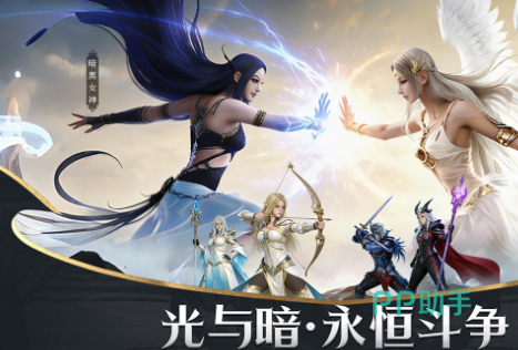 神泣纷争牧师护盾基础用法