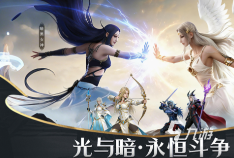 神泣纷争牧师护盾使用技巧与实战思路全解析