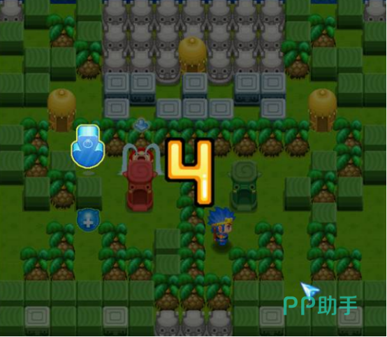 qq堂移动端开放动态配图