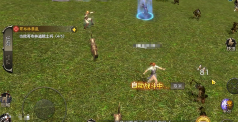 神泣纷争牧师护盾优先给坦克的误区